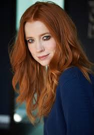 Odessa Rae's Instagram, Twitter & Facebook