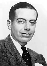 Kiss Me Kate at The 5th Avenue Theatre_Encore Arts Seattle