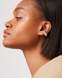 Buy jenny bird ear cuff Best Sale Maeve Ear Cuff