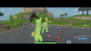 The last one standing wins. Fortnite Battle Royale Hacks Free Download Undetected
