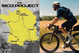 Gali gool onlyfans leak Dec 19, 2024 · online distribution