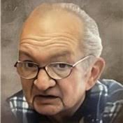 Jarman Family Obituaries