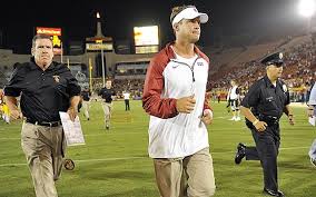 Lane kiffin was born in 1970s. Lane Kiffin Meets With Nick Saban To Discuss Alabama Offense Whnt Com