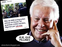 EL MIERDIARIO DE ALBRET