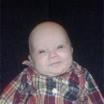 Malachi McPherson Obituary