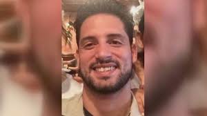 Prison News and Reporting Coverage