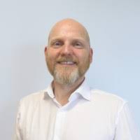 2800+ "Inglis" profiles