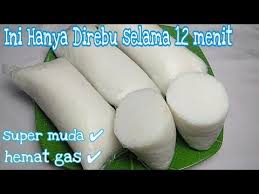 Apakah anda tahu cara apa yang bisa menyebabkan lontong seperti itu? Pin Di Lontong