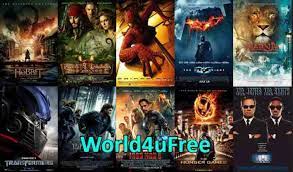 In light of these events, we've created another list that details some of the best and most talked about movies of 2021. Worldfree4u How To Download Movies From Worldfree4u 2020 Illegal Hd All Movies Download Website