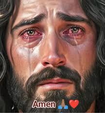 🙏God is With us💞