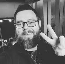 5 Things You Need to Know About 'The Voice' Winner Todd Tilghman