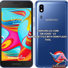 Samsung j200g imei repair problem. Samsung Galaxy A2 Core Sm A260f U3 Frp Reset File Using Odin Flash Tool Sm A260f U3 Remove Frp Lock For One Click No Box Needed 100 Marcosoft Technology