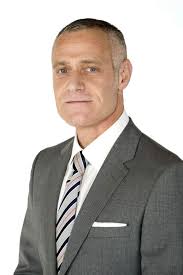 Brett Yormark Named COO Of Roc Nation