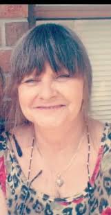 Diane Jarrell's Instagram, Twitter & Facebook