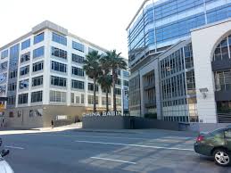 Get addresses, phone numbers, office hours and more. Dignity Health Wikipedia