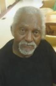 James Lee Lemon (1945-2015)