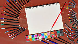 We did not find results for: Crayons Hd Wallpapers Backgrounds