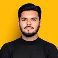 Eric Drewry's Instagram, Twitter & Facebook