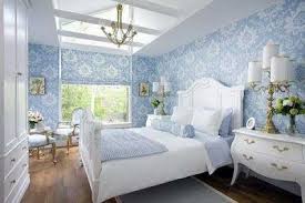 Wallpaper Kamar Tidur Anak Wallpaper Kamar Tidur Minimalis Wallpaper Kamar Tidur Modern Wallpap Kamar Tidur Bernuansa Biru Dekor Kamar Tidur Ide Dekorasi Rumah