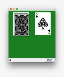 See end of description for full details! Blackjack App Ace Of Spades Card Png Image Transparent Png Free Download On Seekpng