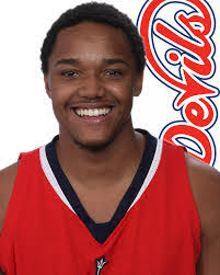 Donte Scott's Instagram, Twitter & Facebook