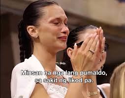 Nathalie Rose Pagula