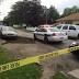 Fort WaynePolice investigate critical injury shooting, call out SWAT...