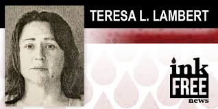 Public Records Archive 2024