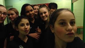 Taryne Chattey (@tarynechattey)