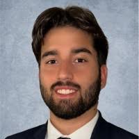 800+ "Radamés" profiles