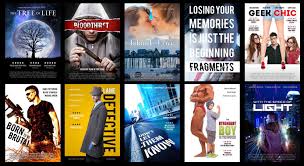 See more ideas about american comedy, movie posters, comedy. Movie Poster Design In Photoshop Comedy