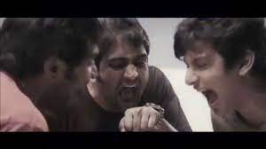 Check spelling or type a new query. Tamil Status Videos For Whatsapp Status Facebook Instagram Twitter And Youtube In 2021 Status Video Best Friends