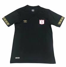 America de cali to win or draw. Cheap 2019 20 America De Cali Third Away Black Soccer Jersey Shirt America De Cali Top Football Kit Wholesale