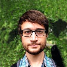 fatum — Paying the Forest for the Trees