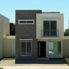El diseño de la fachada de esta casa pequeña es genial. Cantera Negra En 2020 Fachadas De Casas Contemporaneas Fachadas De Casas Modernas Fachada Casa Pequena
