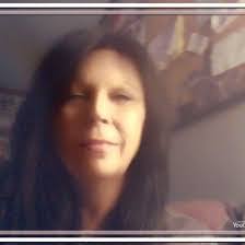 Patty Schlesinger's Instagram, Twitter & Facebook