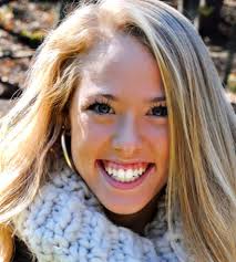 2017-2018 Contributions Total $106,915 Andrea Knupp Receives Golden Note  Award