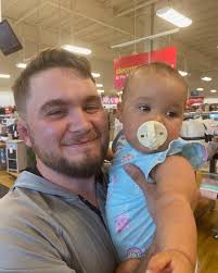 Lucas Fisher (@americanbulldogmma) • Instagram photos and videos