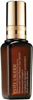 It works night and day to help skin maximize its overall natural rhythm of repair and protection. Estee Lauder Advanced Night Repair Eye Serum 15ml Test Angebote Ab 39 99 Juni 2021 Testbericht Com