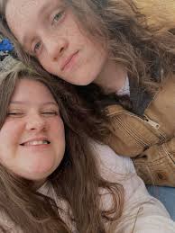 Amanda Marie Vining (@amandavi24) • Instagram photos and videos