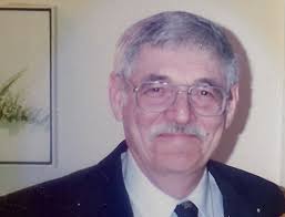 Washington-area obituaries of note