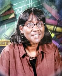 Georgia M. Kendrick Obituary in Union Springs at Carter Funeral Home