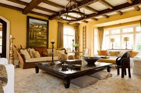 5 out of 5 stars. 50 Yellow Living Room Ideas Photos Tuscan Decorating Living Room Decor Colors Tuscan Style Decorating