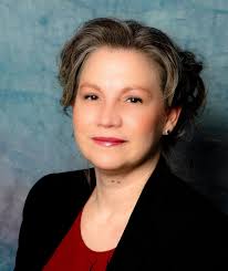 University of Wyoming Fay W. Whitney School of Nursing