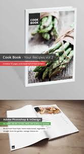 Recipes in cookbooks are organised in various ways, by course, by the main ingredient, by cooking technique, alphabetically, by region or country, and so on. 27 Best Recipe Cookbook Templates To Download Word Indesign
