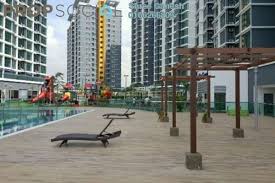 Bangunan umno kapar lot 6 bangunan umno jalan besar 42200 kapar selangor. Serviced Residence For Rent In Vista Alam Shah Alam By Shree Ganesh Propsocial