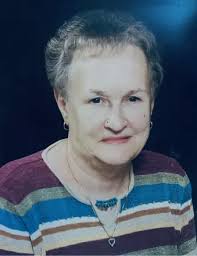 Obituary information for Barbara Ann Mattox