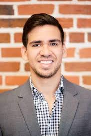 Ryan Brunner (@ryanbrunner)