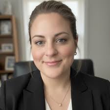 Heather Shears in people