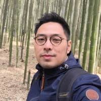 70+ "Seng Kiat" profiles